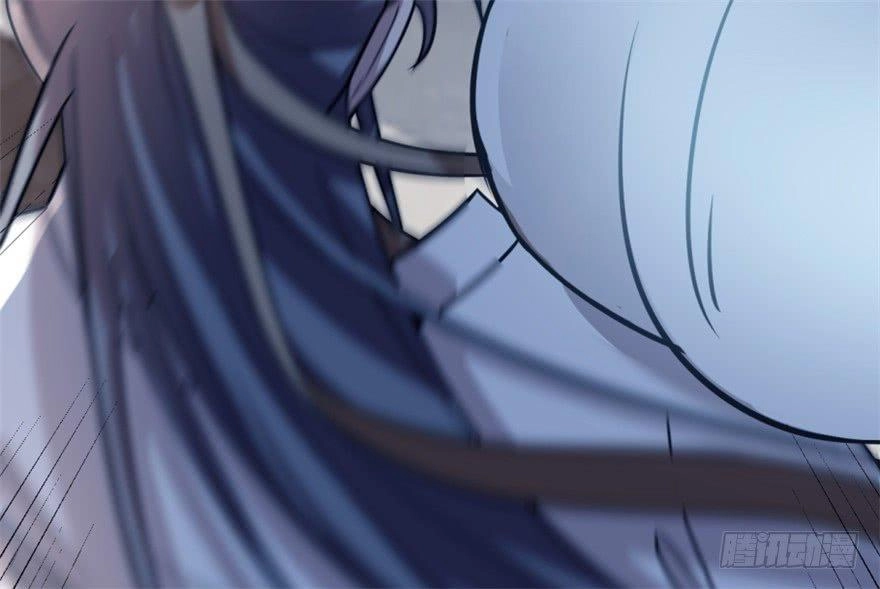 Độc Bộ Thiên Hạ: Đặc Công Thần Y Chapter 15 - 9