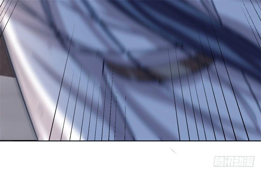 Độc Bộ Thiên Hạ: Đặc Công Thần Y Chapter 15 - 10