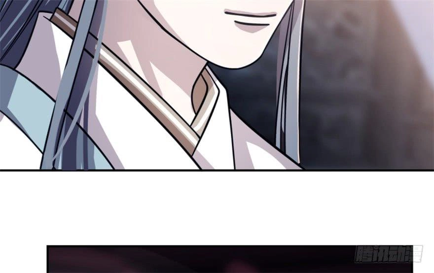 Độc Bộ Thiên Hạ: Đặc Công Thần Y Chapter 15 - 13