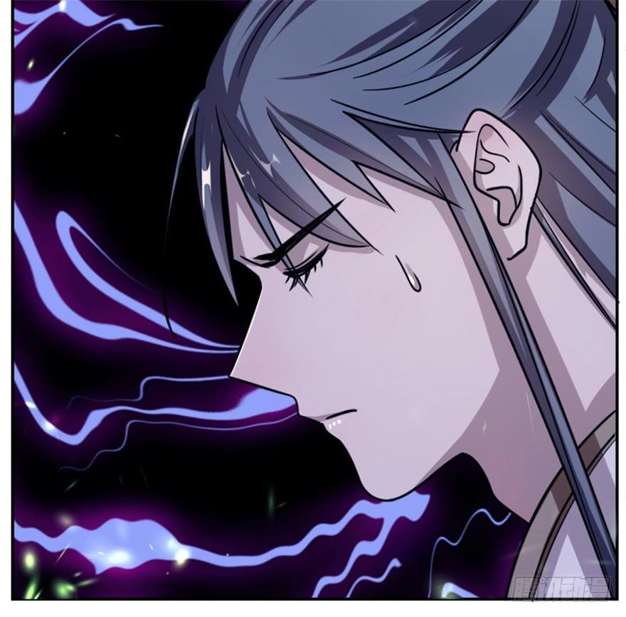 Độc Bộ Thiên Hạ: Đặc Công Thần Y Chapter 15 - 39