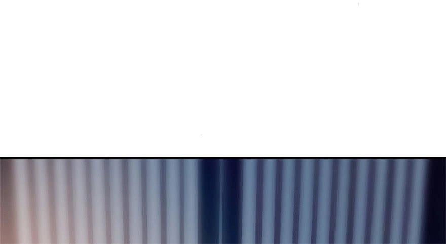 Độc Bộ Thiên Hạ: Đặc Công Thần Y Chapter 15 - 40