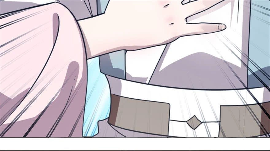 Độc Bộ Thiên Hạ: Đặc Công Thần Y Chapter 15 - 55