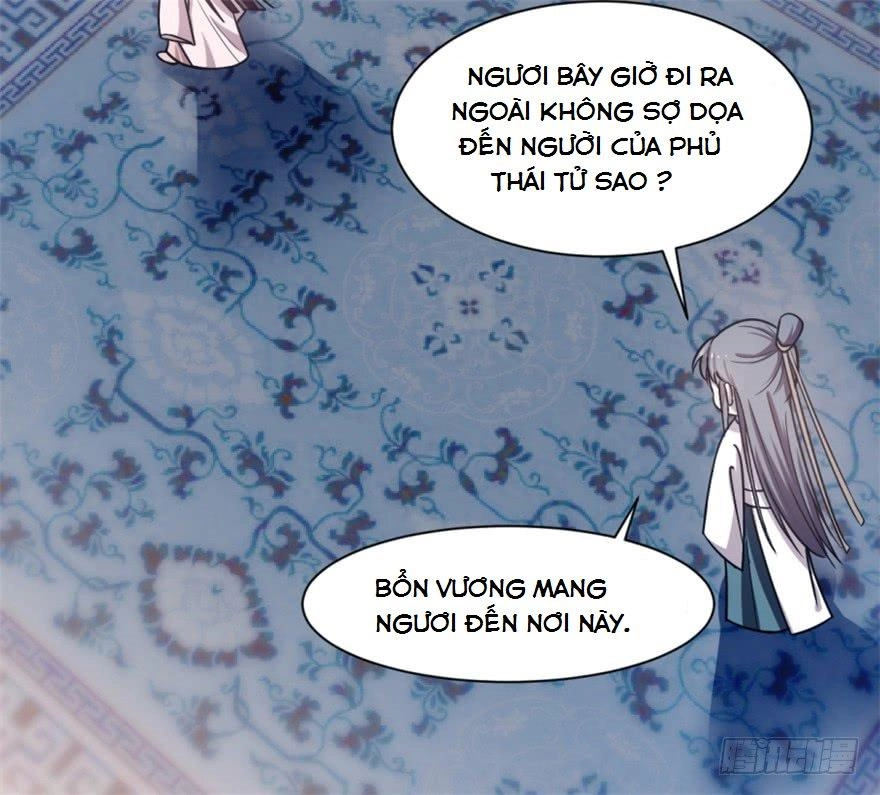 Độc Bộ Thiên Hạ: Đặc Công Thần Y Chapter 15 - 66