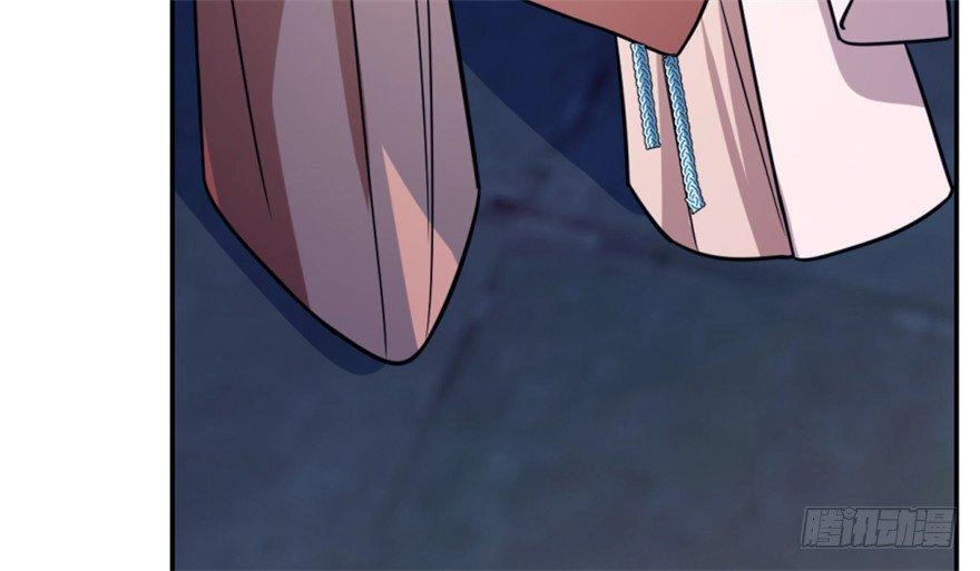 Độc Bộ Thiên Hạ: Đặc Công Thần Y Chapter 15 - 74