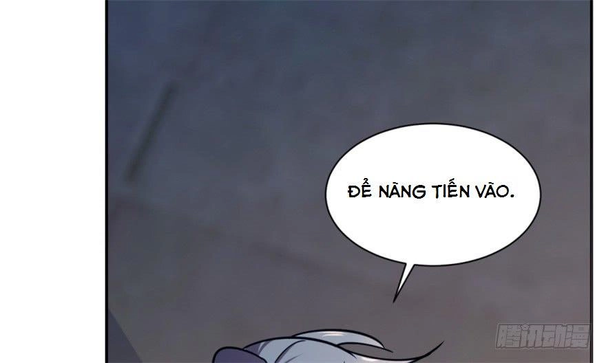 Độc Bộ Thiên Hạ: Đặc Công Thần Y Chapter 15 - 75