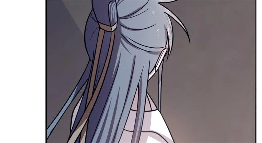 Độc Bộ Thiên Hạ: Đặc Công Thần Y Chapter 15 - 76