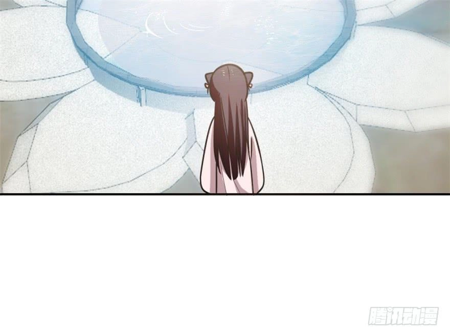 Độc Bộ Thiên Hạ: Đặc Công Thần Y Chapter 15 - 83