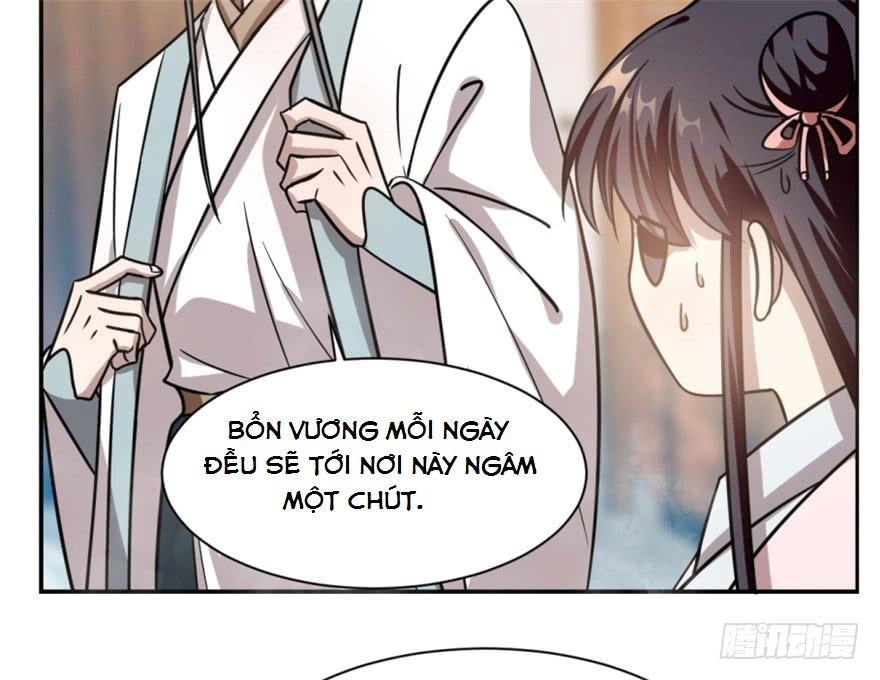 Độc Bộ Thiên Hạ: Đặc Công Thần Y Chapter 15 - 85