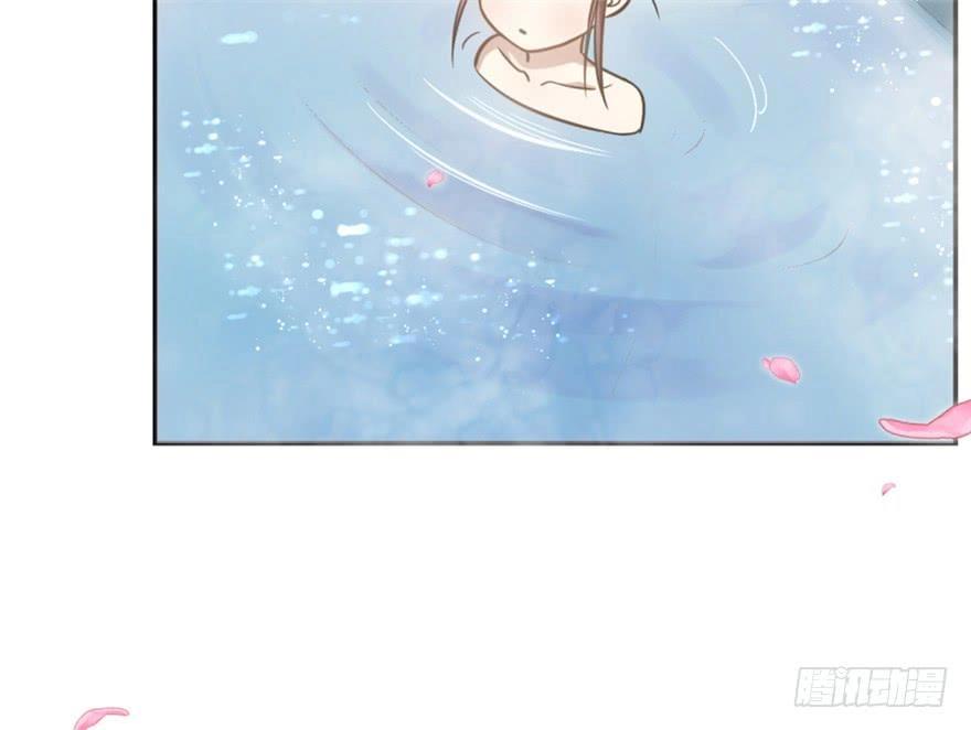 Độc Bộ Thiên Hạ: Đặc Công Thần Y Chapter 15 - 97