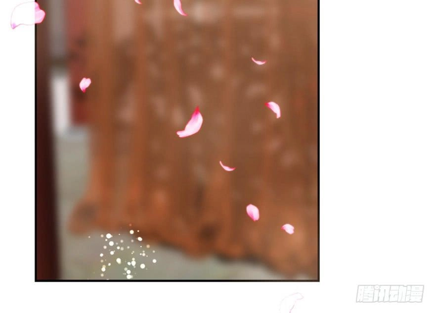 Độc Bộ Thiên Hạ: Đặc Công Thần Y Chapter 16 - 2