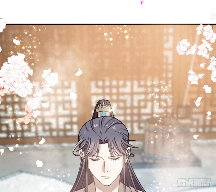 Độc Bộ Thiên Hạ: Đặc Công Thần Y Chapter 16 - 3