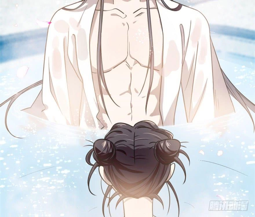 Độc Bộ Thiên Hạ: Đặc Công Thần Y Chapter 16 - 4