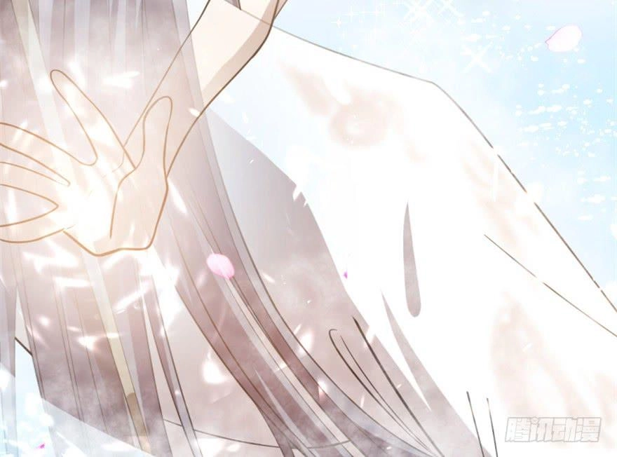 Độc Bộ Thiên Hạ: Đặc Công Thần Y Chapter 16 - 9