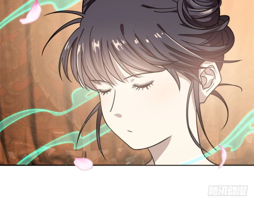 Độc Bộ Thiên Hạ: Đặc Công Thần Y Chapter 16 - 21