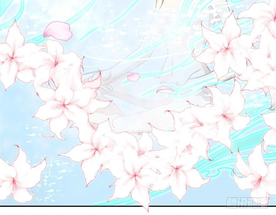 Độc Bộ Thiên Hạ: Đặc Công Thần Y Chapter 16 - 23