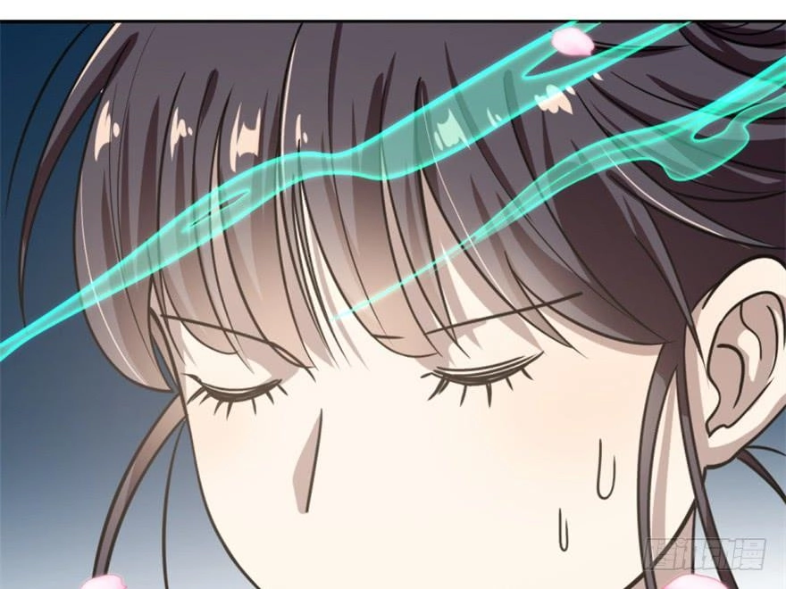 Độc Bộ Thiên Hạ: Đặc Công Thần Y Chapter 16 - 24