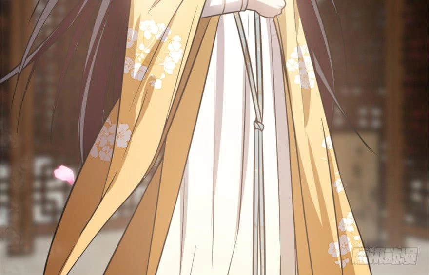 Độc Bộ Thiên Hạ: Đặc Công Thần Y Chapter 16 - 37