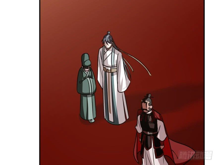 Độc Bộ Thiên Hạ: Đặc Công Thần Y Chapter 16 - 75