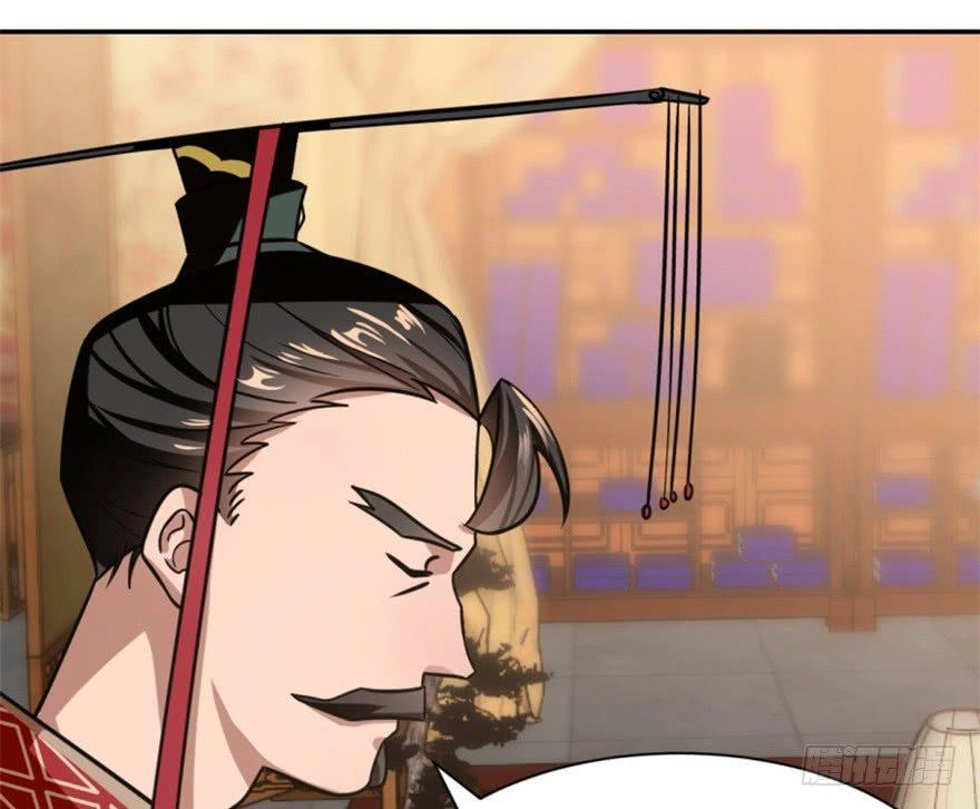 Độc Bộ Thiên Hạ: Đặc Công Thần Y Chapter 16 - 83