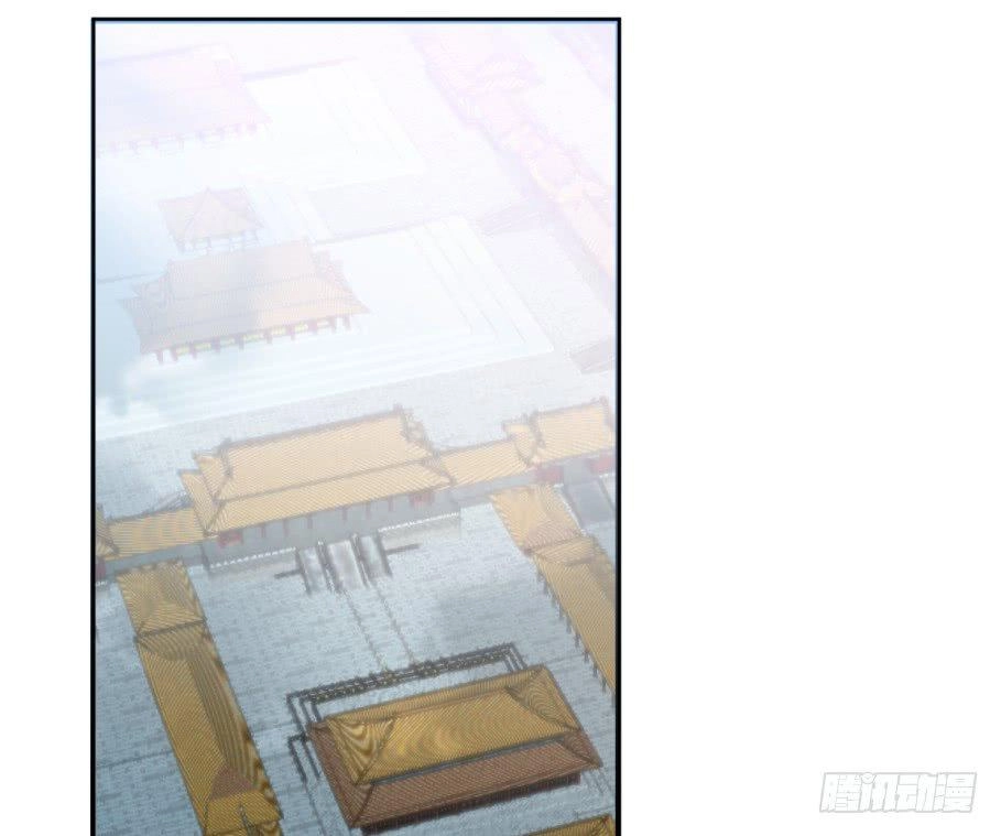 Độc Bộ Thiên Hạ: Đặc Công Thần Y Chapter 17 - 10