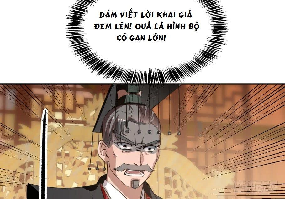 Độc Bộ Thiên Hạ: Đặc Công Thần Y Chapter 17 - 16