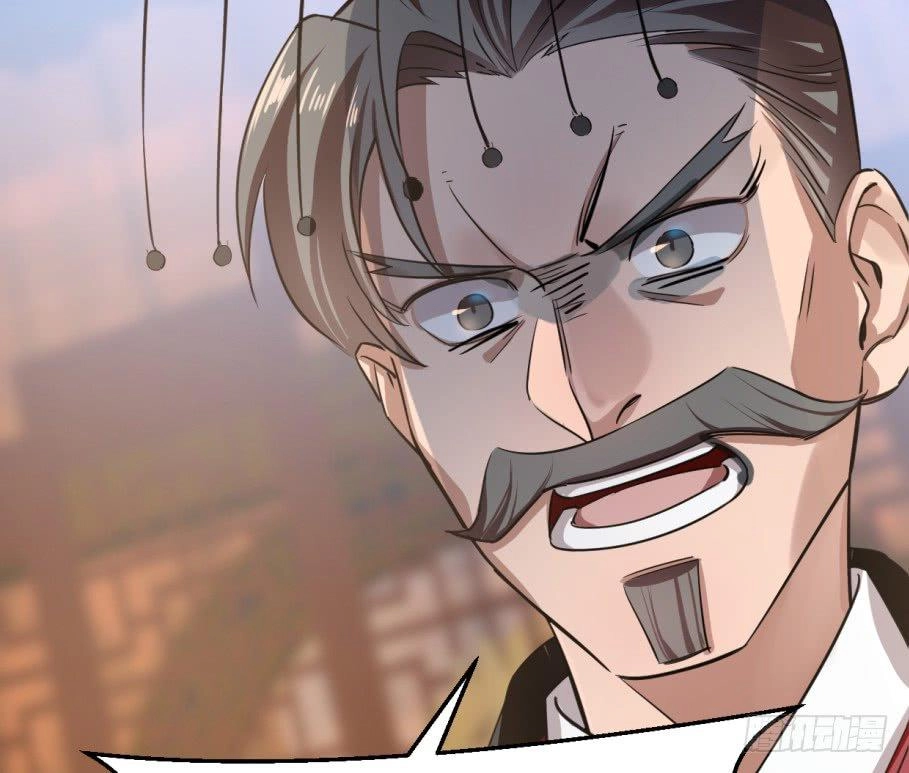 Độc Bộ Thiên Hạ: Đặc Công Thần Y Chapter 17 - 22