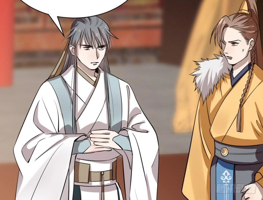 Độc Bộ Thiên Hạ: Đặc Công Thần Y Chapter 17 - 24