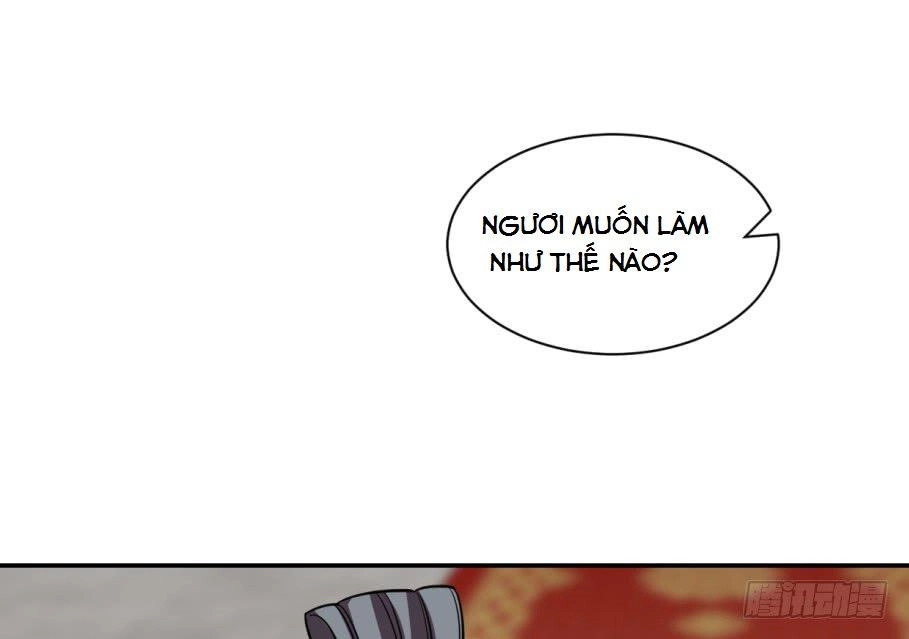 Độc Bộ Thiên Hạ: Đặc Công Thần Y Chapter 17 - 26