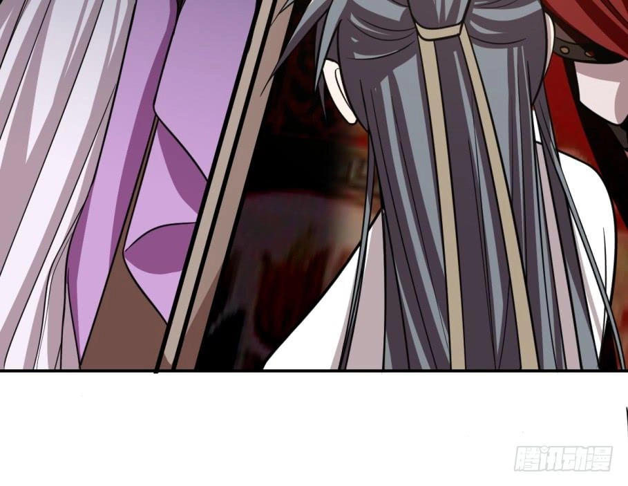 Độc Bộ Thiên Hạ: Đặc Công Thần Y Chapter 17 - 48