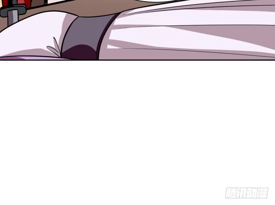 Độc Bộ Thiên Hạ: Đặc Công Thần Y Chapter 17 - 51