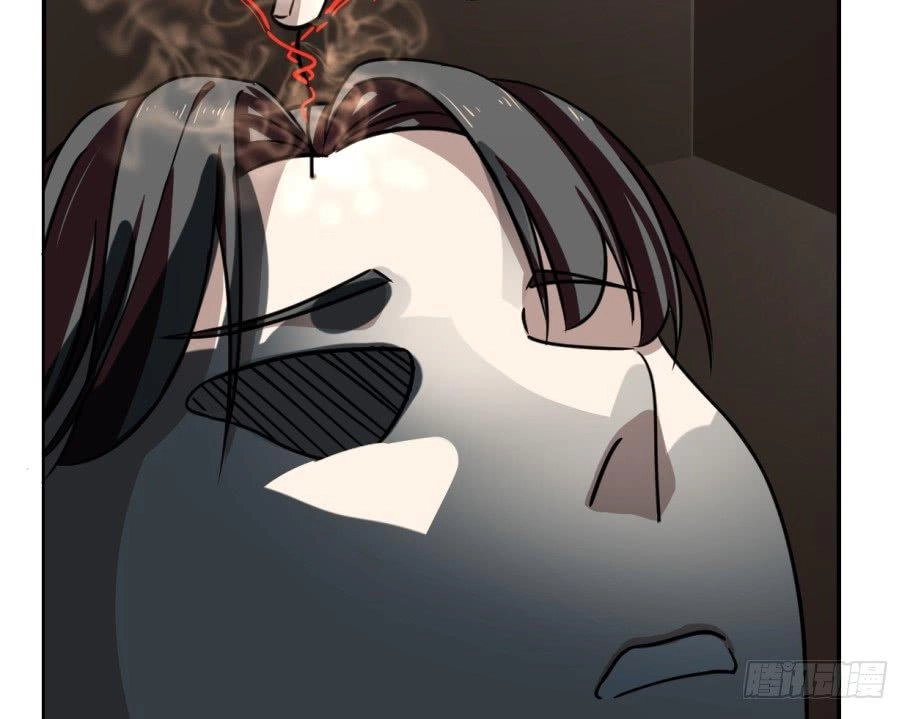 Độc Bộ Thiên Hạ: Đặc Công Thần Y Chapter 17 - 60