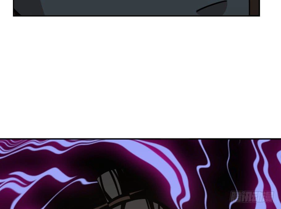 Độc Bộ Thiên Hạ: Đặc Công Thần Y Chapter 17 - 61