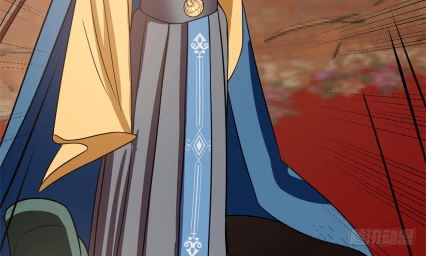 Độc Bộ Thiên Hạ: Đặc Công Thần Y Chapter 18 - 3