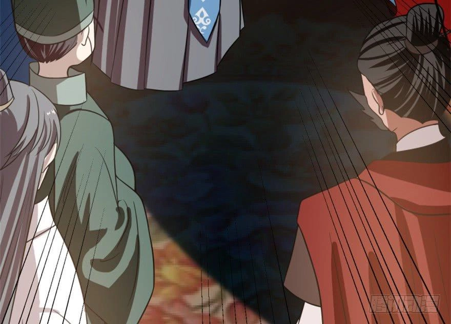 Độc Bộ Thiên Hạ: Đặc Công Thần Y Chapter 18 - 4