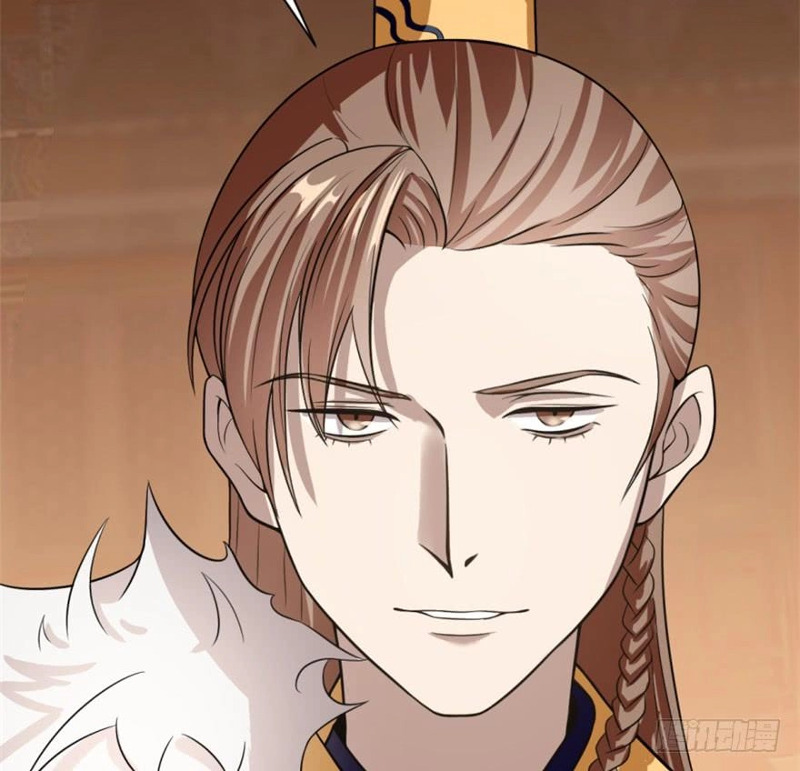 Độc Bộ Thiên Hạ: Đặc Công Thần Y Chapter 18 - 10