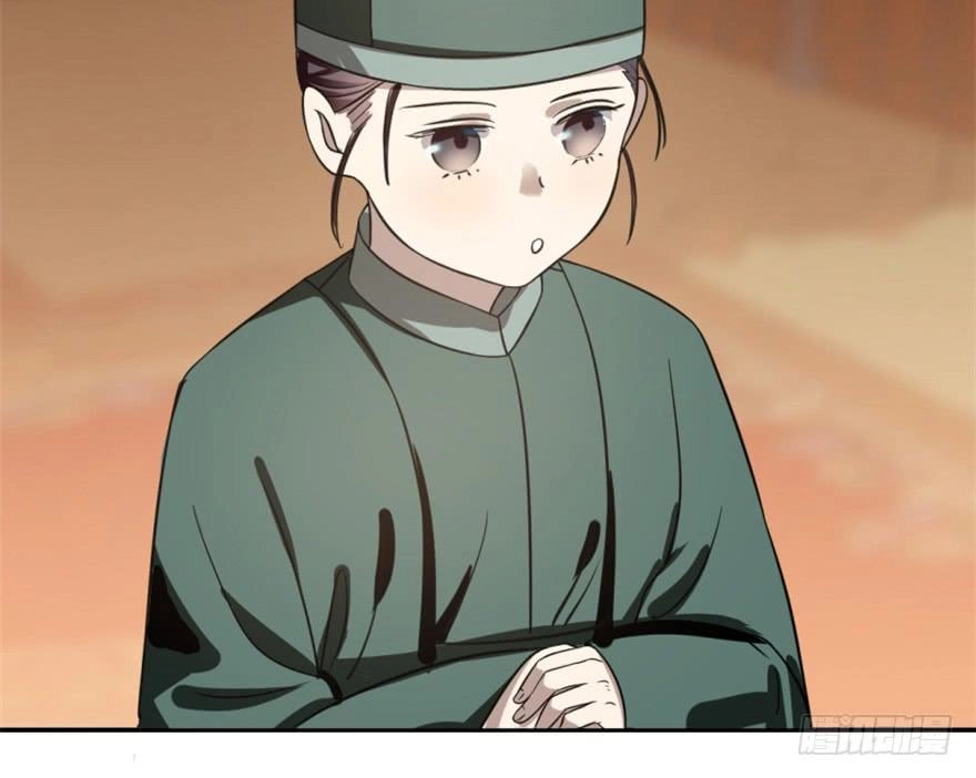 Độc Bộ Thiên Hạ: Đặc Công Thần Y Chapter 18 - 66