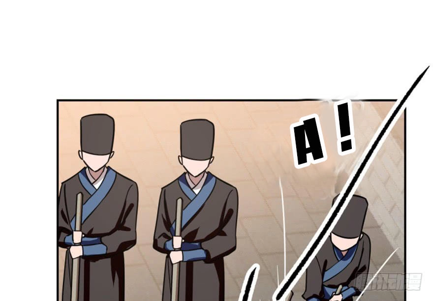 Độc Bộ Thiên Hạ: Đặc Công Thần Y Chapter 18 - 91