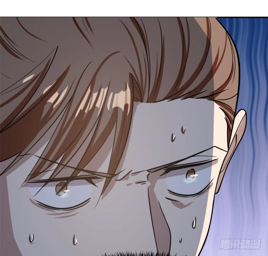 Độc Bộ Thiên Hạ: Đặc Công Thần Y Chapter 18 - 95