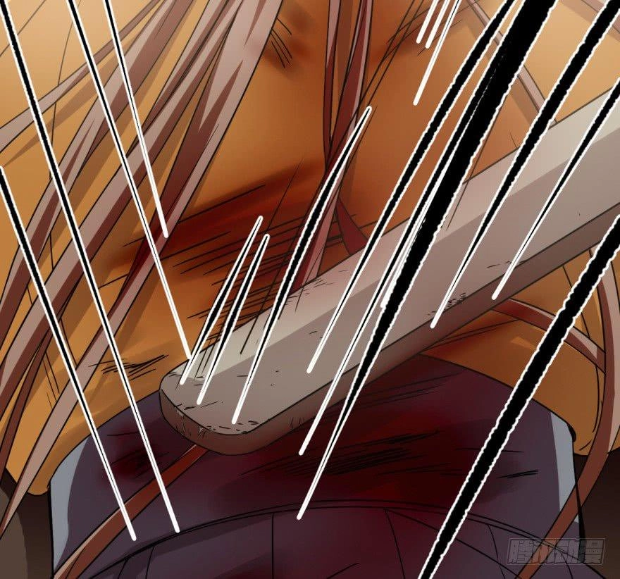 Độc Bộ Thiên Hạ: Đặc Công Thần Y Chapter 19 - 6