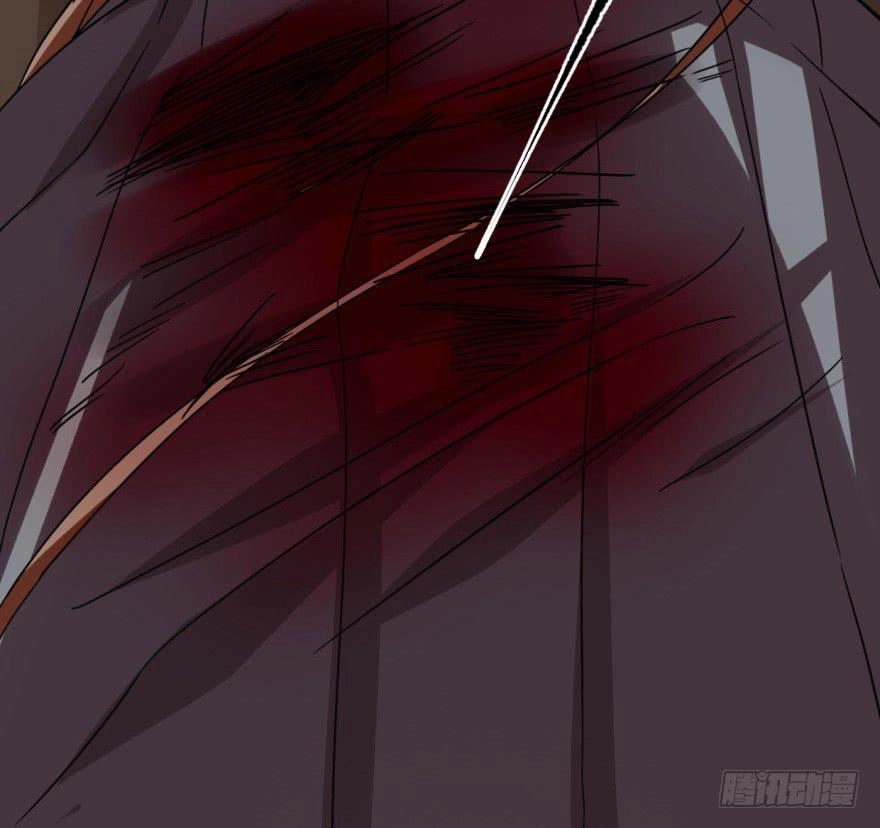 Độc Bộ Thiên Hạ: Đặc Công Thần Y Chapter 19 - 7