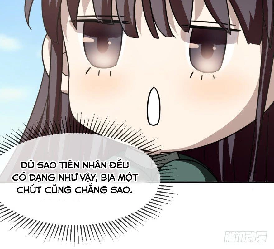 Độc Bộ Thiên Hạ: Đặc Công Thần Y Chapter 19 - 26