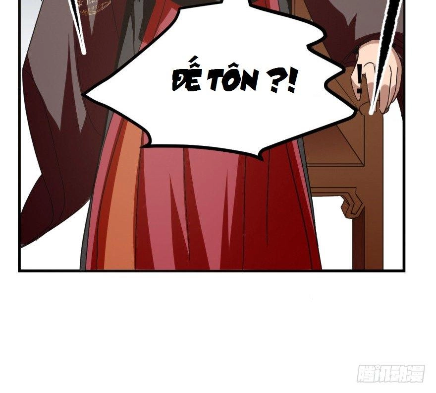 Độc Bộ Thiên Hạ: Đặc Công Thần Y Chapter 19 - 28