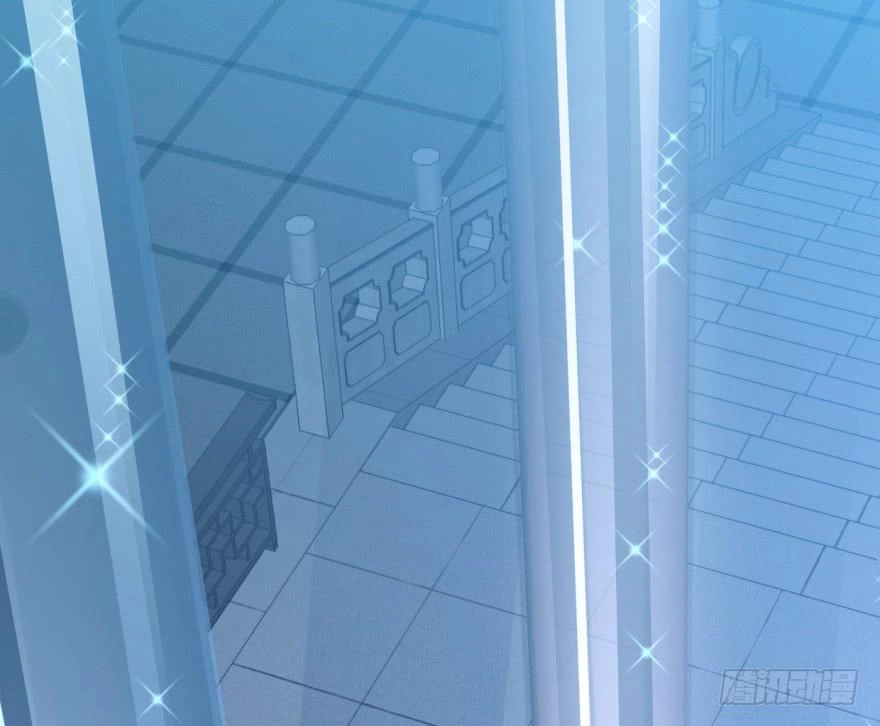 Độc Bộ Thiên Hạ: Đặc Công Thần Y Chapter 19 - 35