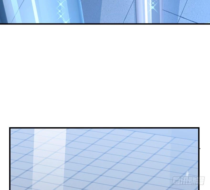 Độc Bộ Thiên Hạ: Đặc Công Thần Y Chapter 19 - 37