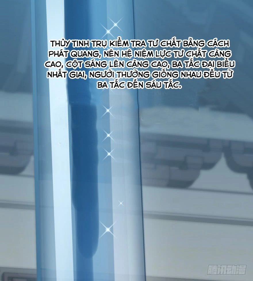 Độc Bộ Thiên Hạ: Đặc Công Thần Y Chapter 19 - 50