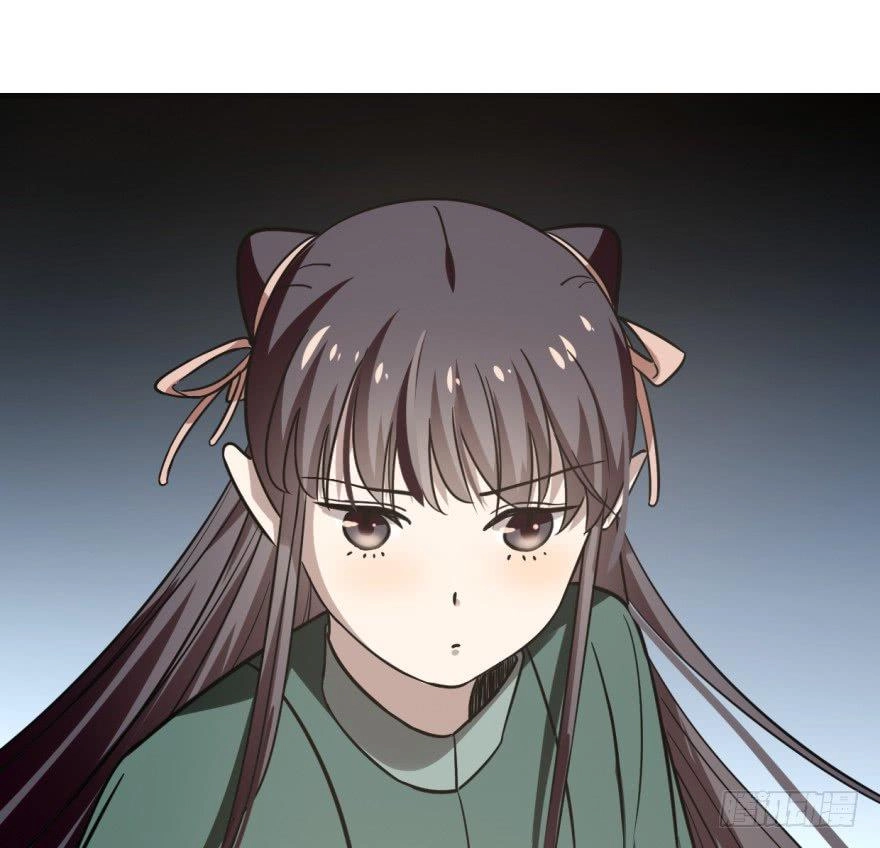 Độc Bộ Thiên Hạ: Đặc Công Thần Y Chapter 19 - 54