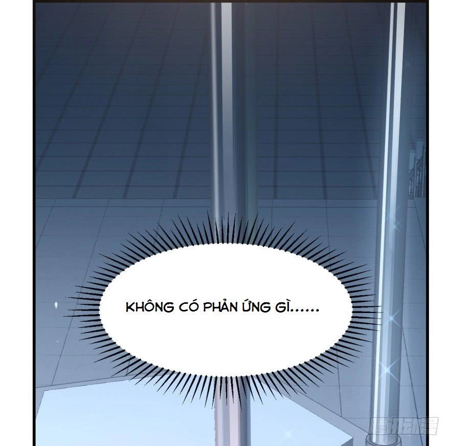 Độc Bộ Thiên Hạ: Đặc Công Thần Y Chapter 19 - 56