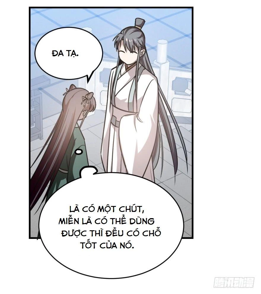 Độc Bộ Thiên Hạ: Đặc Công Thần Y Chapter 19 - 78