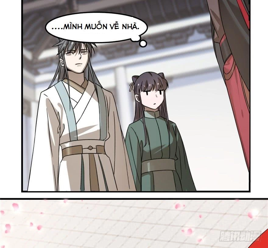 Độc Bộ Thiên Hạ: Đặc Công Thần Y Chapter 20 - 5