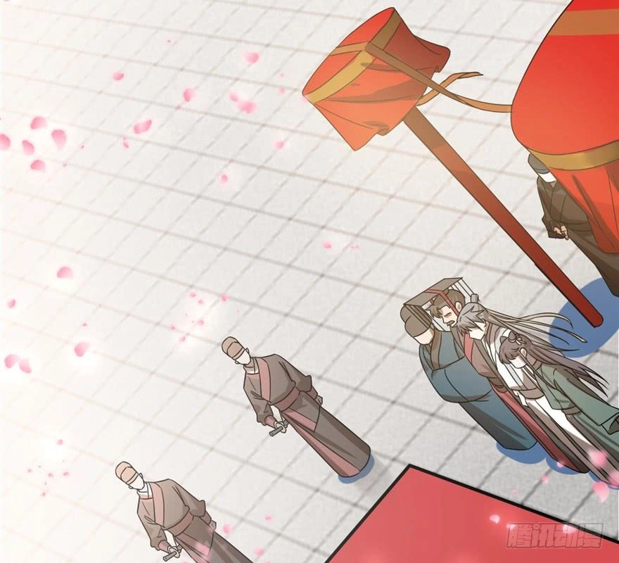 Độc Bộ Thiên Hạ: Đặc Công Thần Y Chapter 20 - 6